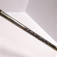 テムジンＴＭＪＣー６５Ｍ　コブラ